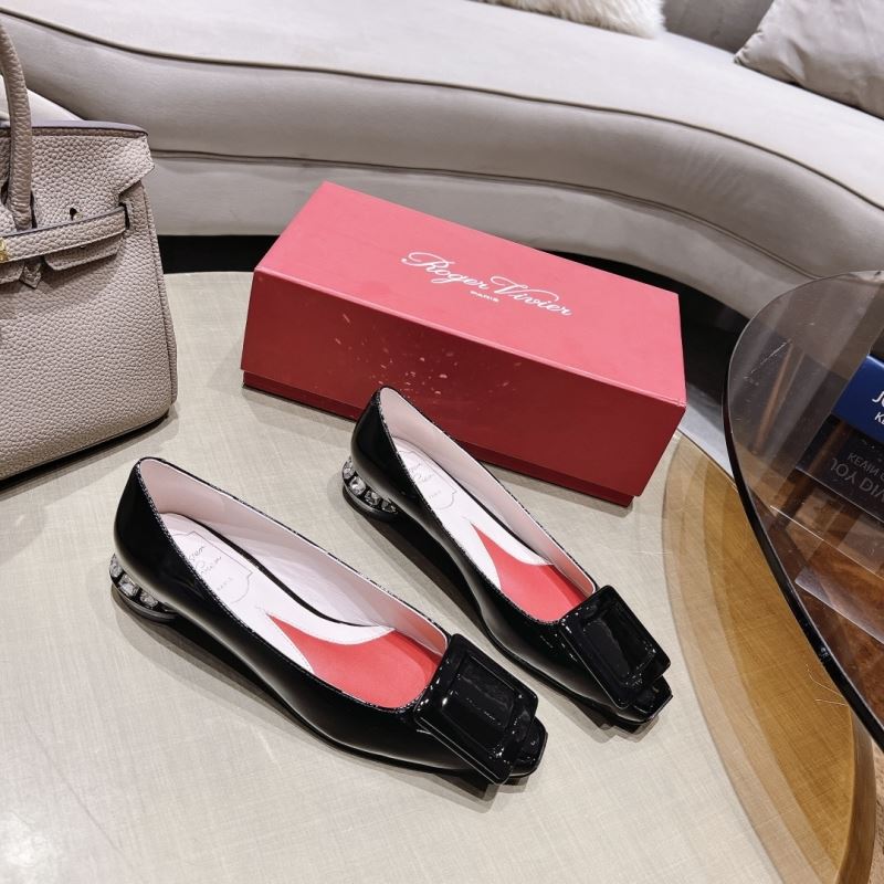 Roger Vivier Shoes